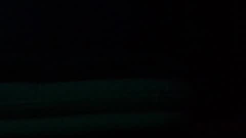 Snapshot of injmolder2 chatting on 01.26.25 Hanging Out online show from 01.26.25