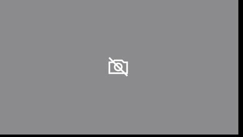 Snapshot of injmolder2 chatting on 10.19.25 Hanging Out online show from 10.19.25