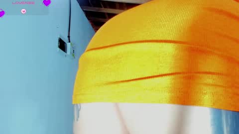 Snapshot of ink_demon chatting on 01.26.25 demon online show from 01.26.25