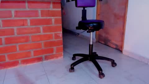 Snapshot of ink_demon chatting on 10.30.25 demon online show from 10.30.25