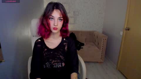 Snapshot of ink_pleasure chatting on 01.23.25 Pleasure With Rita online show from 01.23.25