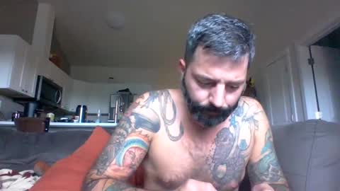 Snapshot of inkedchase chatting on 09.19.25 Chaseak420 online show from 09.19.25