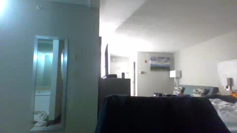 Snapshot of inkedchase chatting on 09.28.25 Chaseak420 online show from 09.28.25