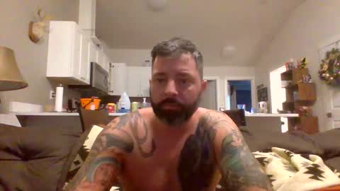 Snapshot of inkedchase chatting on 12.04.25 Chaseak420 online show from 12.04.25