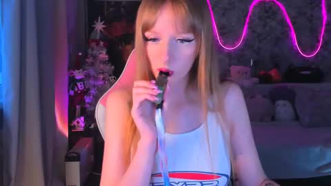 Grace online show from 01.08.25