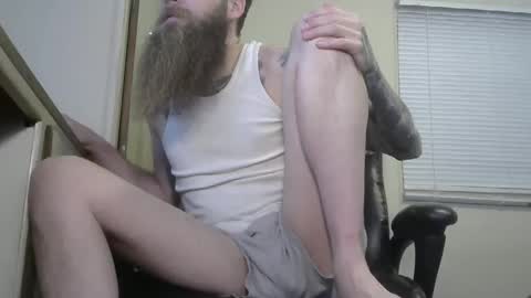 Snapshot of innkedup chatting on 10.04.25 Innkedup online show from 10.04.25