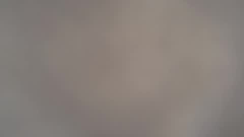 Snapshot of innocent__bystander chatting on 11.20.25 innocent__bystander online show from 11.20.25