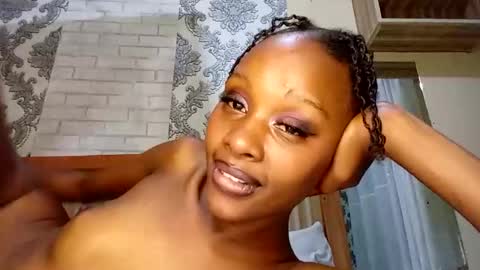 Amber online show from 10.12.25