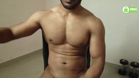 Snapshot of insanestud_miles chatting on 12.11.24 Miles online show from 12.11.24
