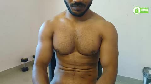 Snapshot of insanestud_miles chatting on 12.25.24 Miles online show from 12.25.24