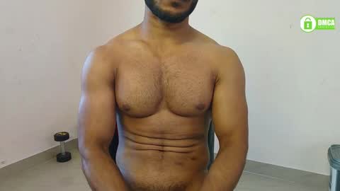 Snapshot of insanestud_miles chatting on 12.25.24 Miles online show from 12.25.24