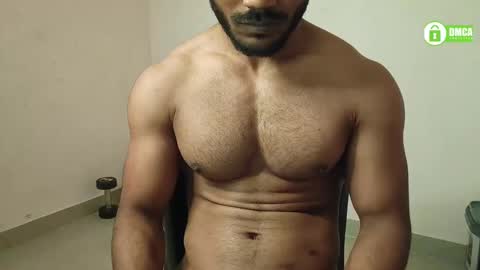 Snapshot of insanestud_miles chatting on 12.26.24 Miles online show from 12.26.24