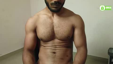 Snapshot of insanestud_miles chatting on 12.28.24 Miles online show from 12.28.24