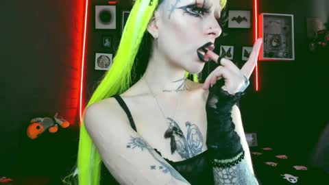   SANIA  online show from 01.07.25