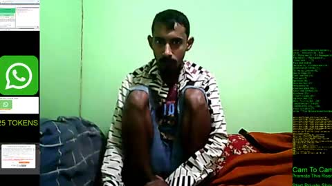 Snapshot of interne8famous chatting on 12.08.24 interne8famous online show from 12.08.24