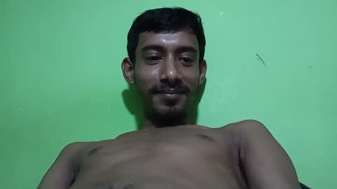 Snapshot of interne8famous chatting on 09.25.25 interne8famous online show from 09.25.25