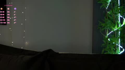 Ellie online show from 01.21.25