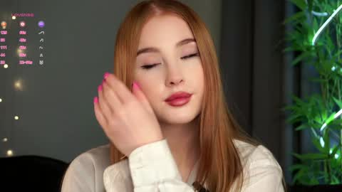 Ellie online show from 01.23.25