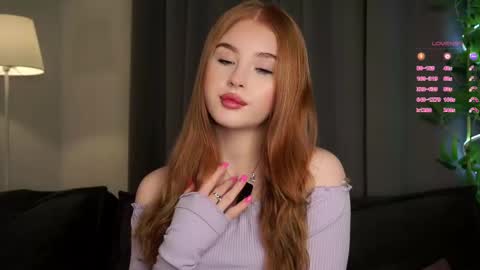 Ellie online show from 02.11.25