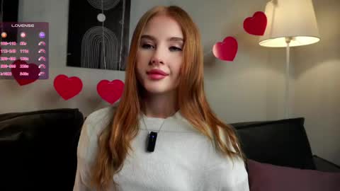 Ellie online show from 02.16.25