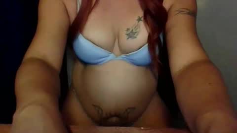 KATH online show from 11.21.25