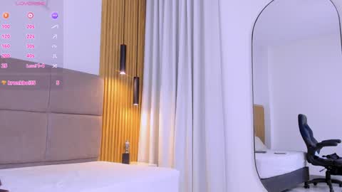 iori online show from 12.26.24