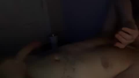 Snapshot of iowndreams chatting on 11.14.25 iowndreams online show from 11.14.25