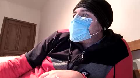 Snapshot of iplaywithu221 chatting on 12.08.24 iplaywithu221 online show from 12.08.24