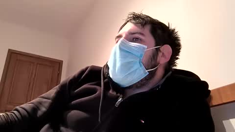 Snapshot of iplaywithu221 chatting on 01.06.25 iplaywithu221 online show from 01.06.25