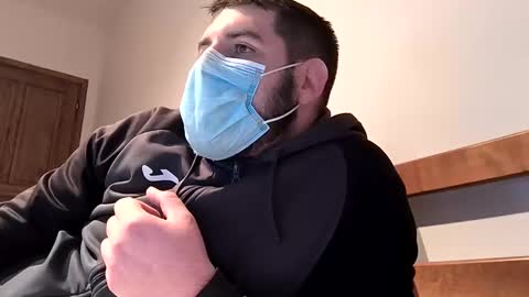 Snapshot of iplaywithu221 chatting on 01.17.25 iplaywithu221 online show from 01.17.25