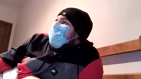 Snapshot of iplaywithu221 chatting on 03.04.25 iplaywithu221 online show from 03.04.25