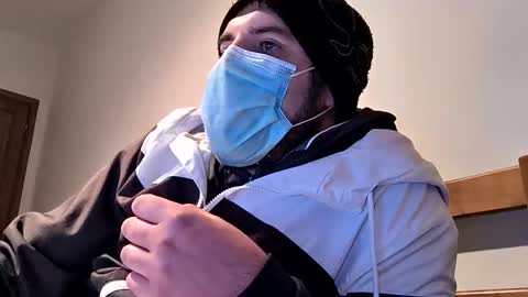 Snapshot of iplaywithu221 chatting on 10.08.25 iplaywithu221 online show from 10.08.25