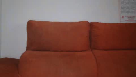 irene online show from 02.01.25