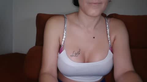 irene online show from 02.06.25