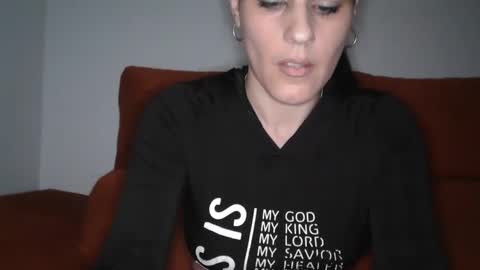 irene online show from 02.20.25