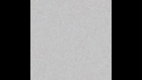 Irene online show from 03.01.25