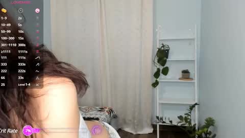 Irene online show from 03.01.25