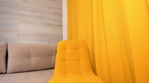 Irene online show from 09.14.25