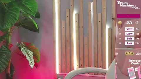 Snapshot of iriis_rosse chatting on 09.10.25 Iris Rosse online show from 09.10.25
