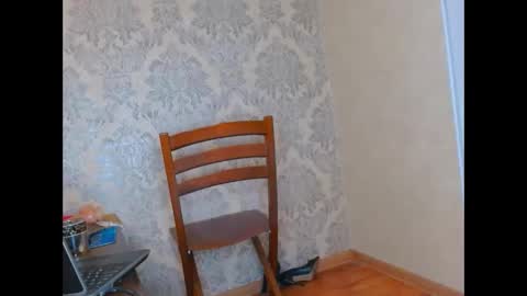 Snapshot of irina1203 chatting on 01.08.25 irina1203 online show from 01.08.25