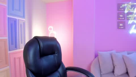 Irina online show from 12.06.24