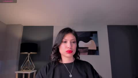 Irina online show from 03.02.25