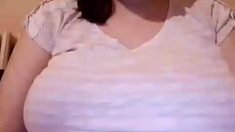 IrinnaK online show from 01.28.25