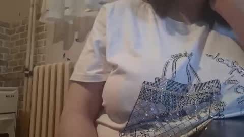 IrinnaK online show from 02.22.25