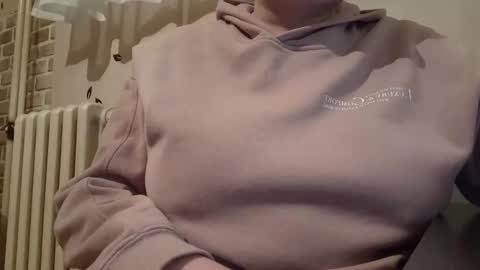 IrinnaK online show from 02.24.25