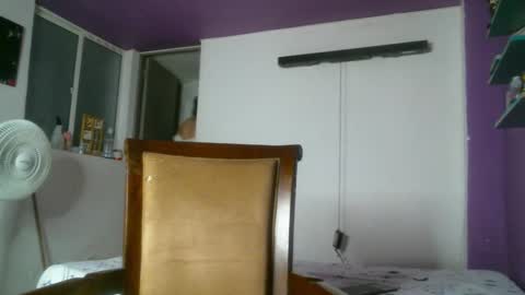 Camilla online show from 12.28.24