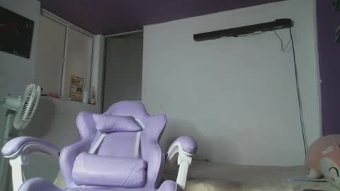 Camilla online show from 02.23.25