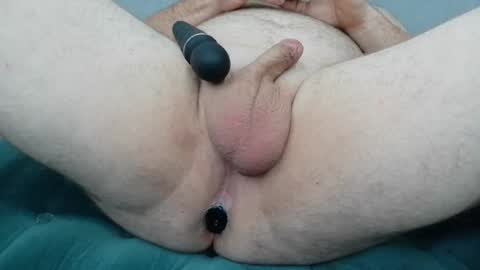 Snapshot of irish_guy2025 chatting on 11.02.25 Irish Guy2025 online show from 11.02.25