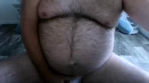 Snapshot of irishdudeloveoib chatting on 01.04.25 Irishdudelove online show from 01.04.25