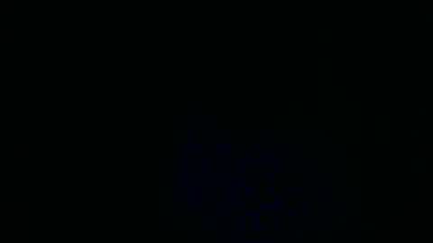 Irishdudelove online show from 01.22.25